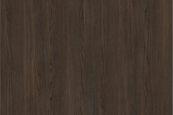 H1227ST19 woodgrain laminate swatch
